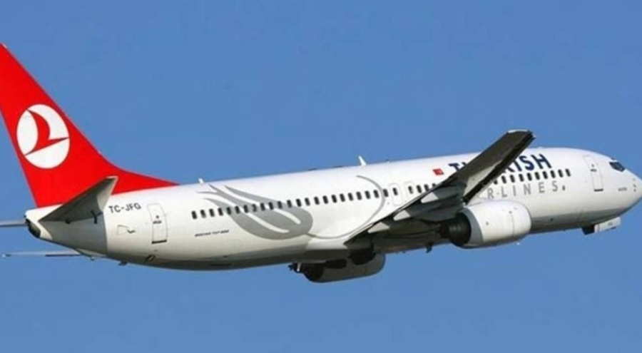 THY'nin puanları deprem bölgesine yardım için kullanılacak