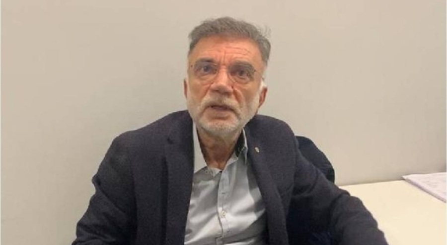 Rönesans Rezidans'ın tutuklanan müteahhidi: Neden yıkıldığını ben de bilmiyorum