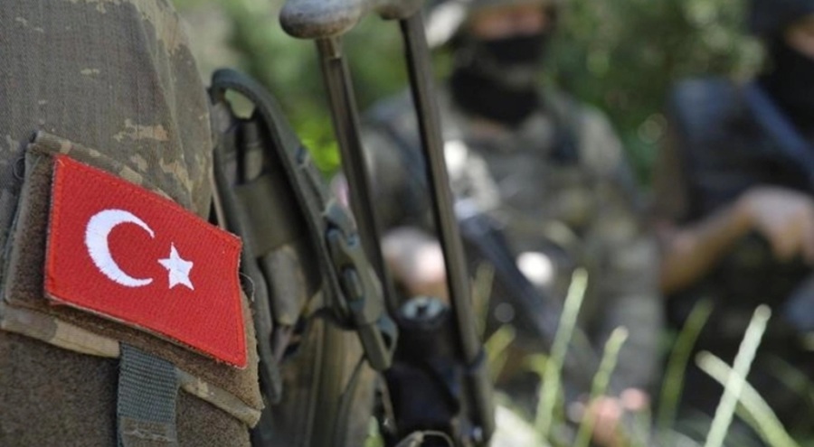 MSB'den OHAL ilan edilen illerdeki asker sevkleri hakkında açıklama