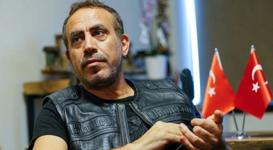 Haluk Levent'ten açıklama: Denetçi firmalarla imza sözleşme imzalıyoruz