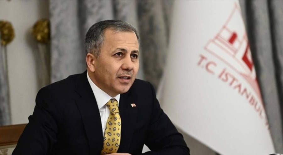 Büyükçekmece Öğrenci Yurdu depremzedelere açılıyor