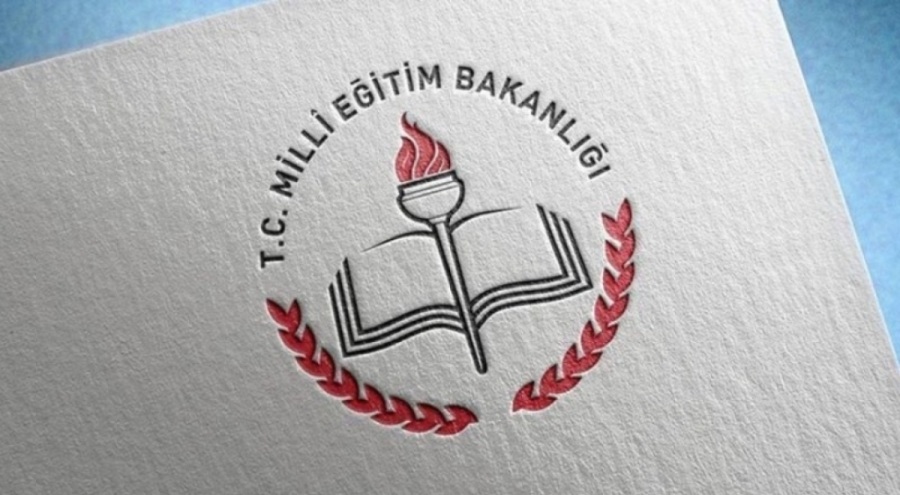 Okul öncesi eğitim kurumları 71 ilde 13 Şubat'ta eğitime başlayacak