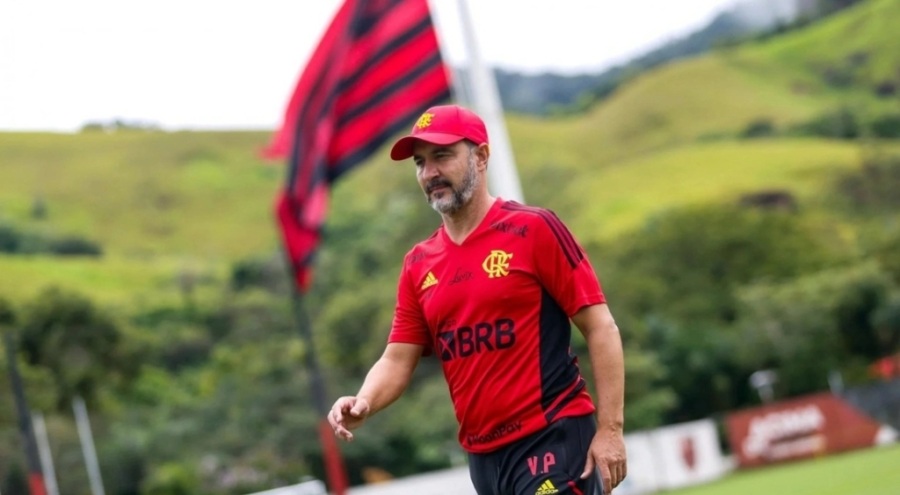 Vitor Pereira'nın takımından depremzedelere 30 milyon TL bağış