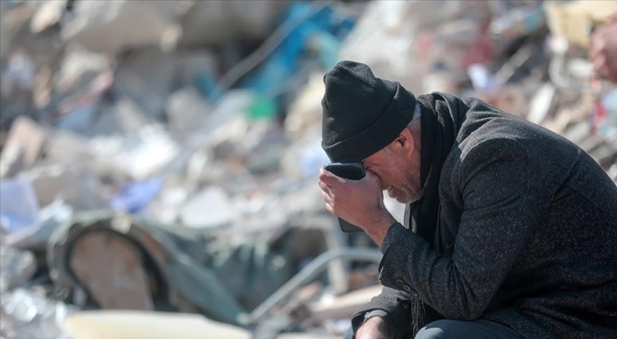 Yunanistan'da GSM operatörlerinden Türkiye'ye ücretsiz iletişim imkanı