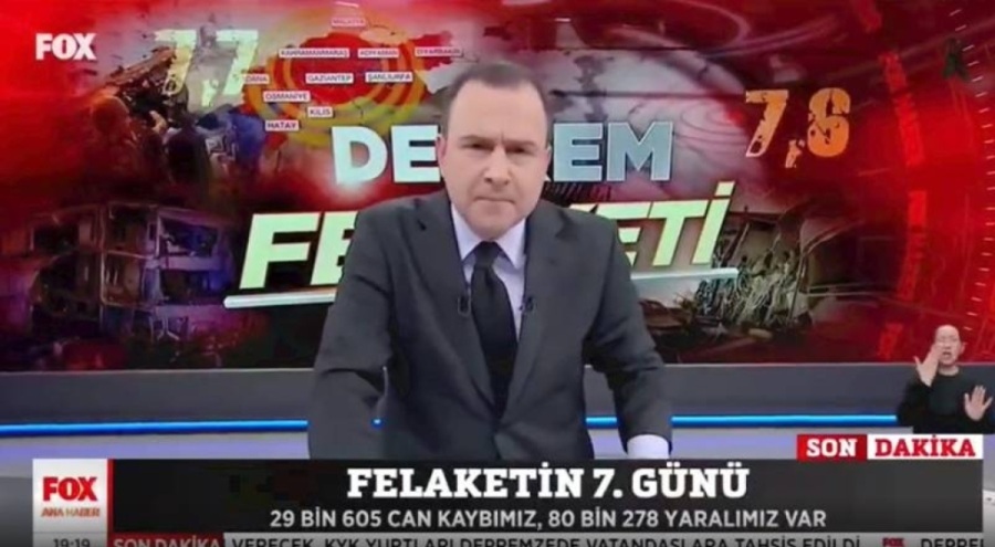 Selçuk Tepeli'den GSM operatörlerine tepki