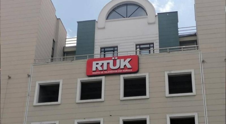 Türkiye Tek Yürek yardım kampanyasına tüm medya kuruluşları katılacak