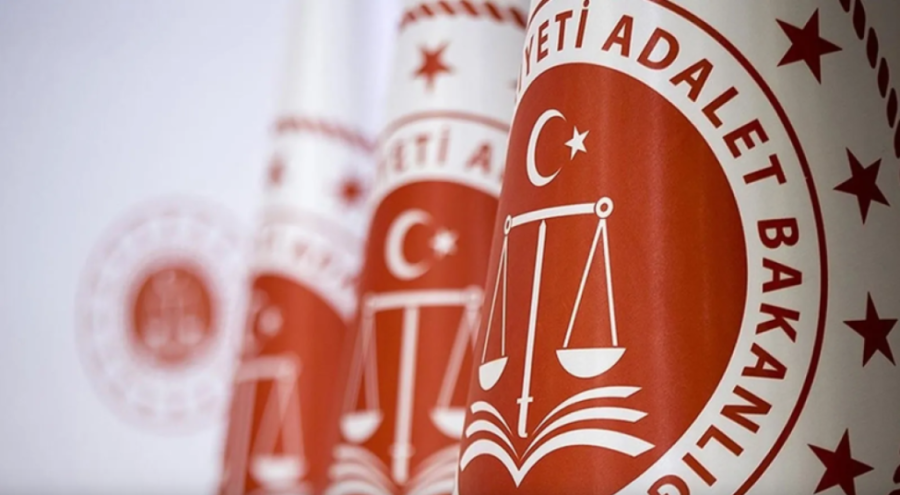 Adalet Bakanlığı: Hırsızlık ve yağma olaylarında 57 kişi tutuklandı