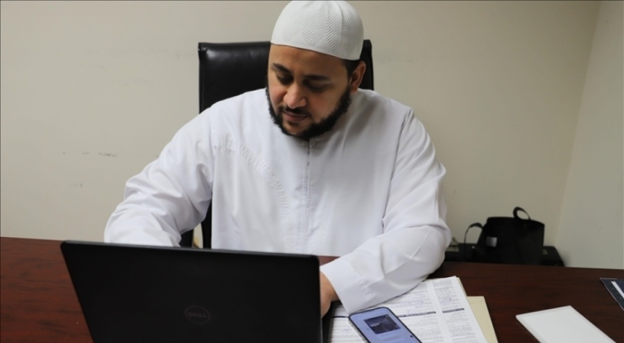 Kanadalı insani yardım kuruluşu afetzedeler için 22,5 milyon TL yardım topladığını duyurdu