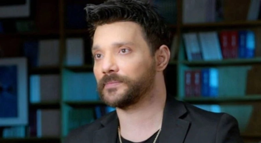 Oğuzhan Uğur savcılığa ifade vermek için adliyeye gitti