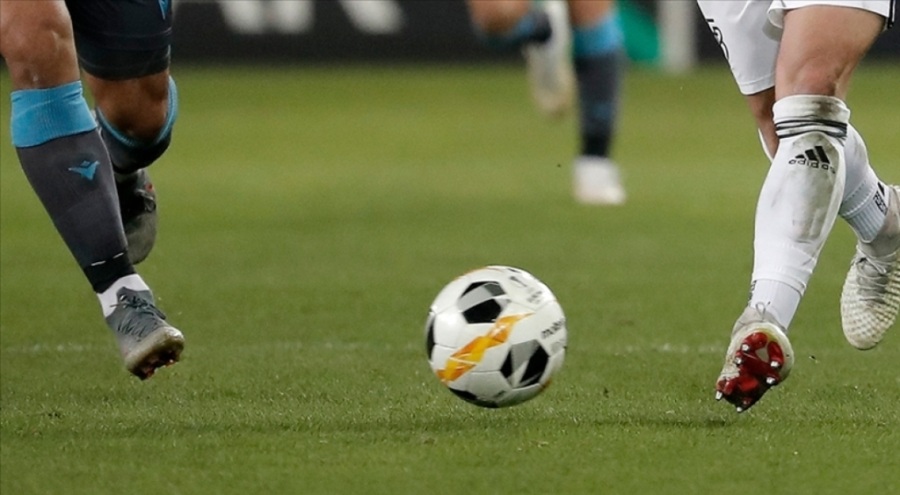 Trabzonspor-Basel maçının reklam geliri afetzedelere bağışlanacak