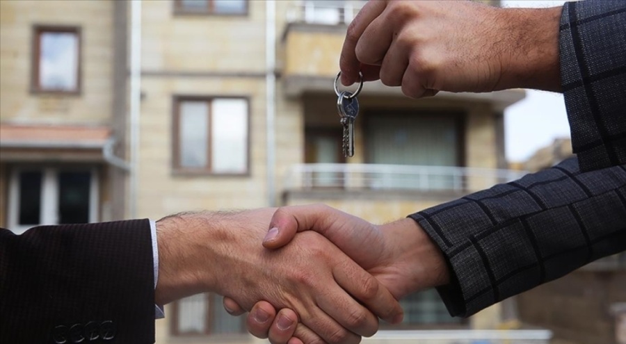 Ev satın alımlarında jeolojik sakıncalı bölgelere dikkat