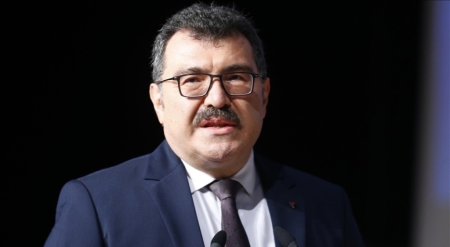 TÜBİTAK, deprem bölgesindeki araştırmacılar için BİÇABA Programı'nı çağrıya açtığını duyurdu