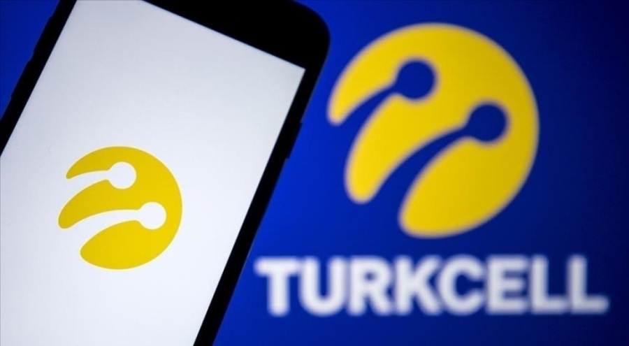 Turkcell'den "3 bin 300 baz istasyonumuzun yüzde 98'i aktif durumdadır" açıklaması
