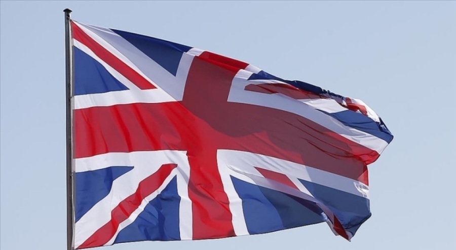 İngiltere uçan cisimler için inceleme başlatacak