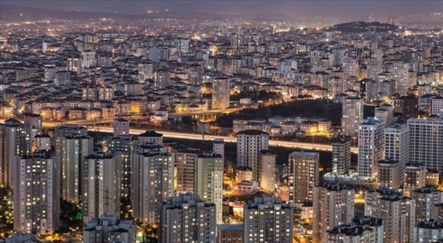 DEGÜDER: Riskli yapılardan bir an önce kurtulmamız lazım