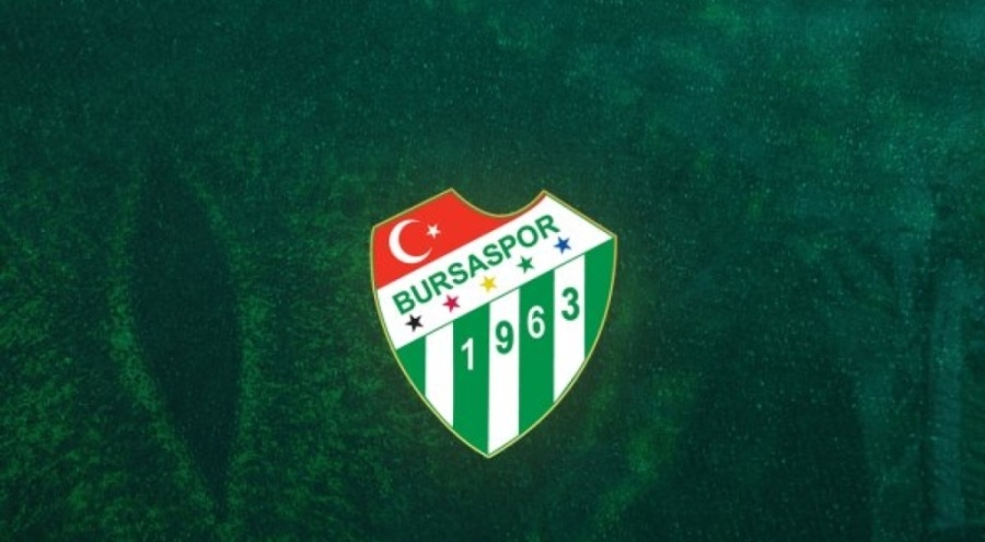 Bursaspor'dan Trabzonspor'un davetine destek