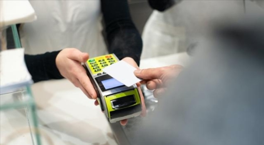 Temassız kartların ilk kullanımında şifre istenecek