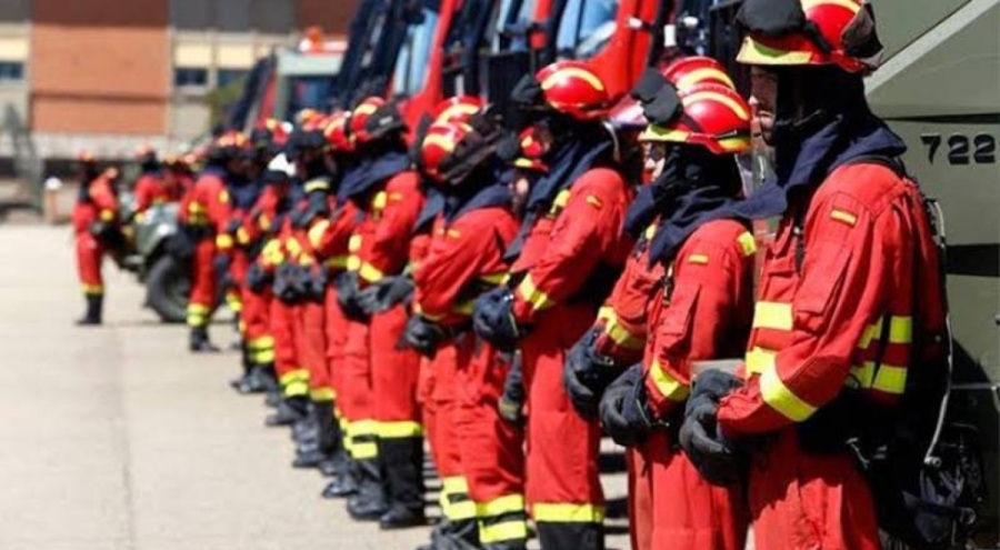 Dışişleri açıkladı: 80 ülkenin arama kurtarma ekipleri Türkiye'de