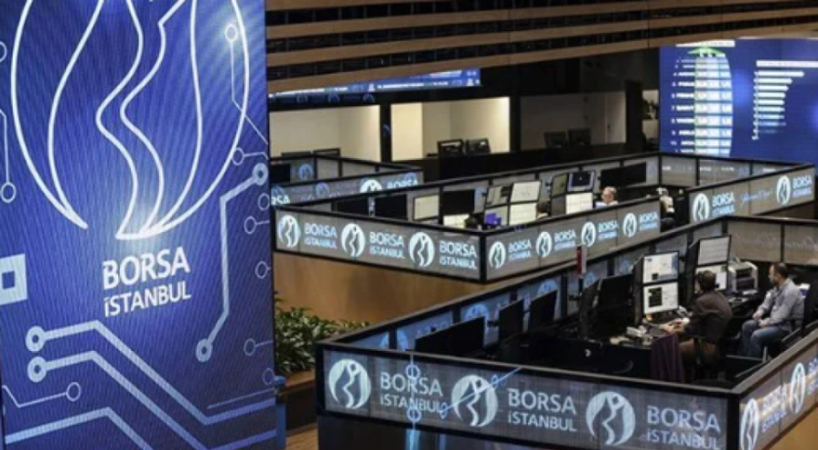 Bakanlıktan Borsa İstanbul kararı: Vergi muafiyeti sağlanacak