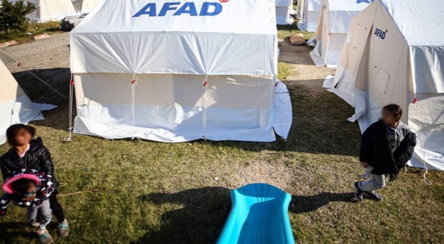 Halk sağlığı uzmanından kızamık salgını uyarısı