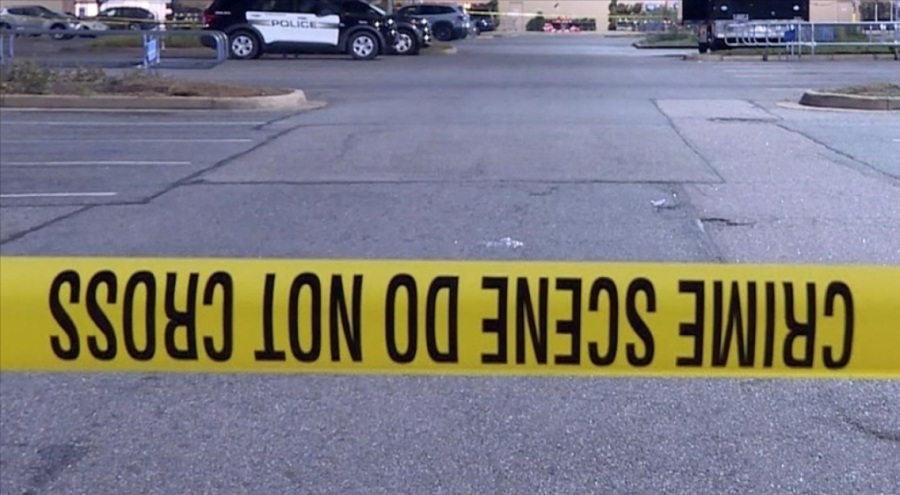 ABD'de üniversite kampüsünde yaşanan silahlı saldırıda 3 kişi hayatını kaybetti