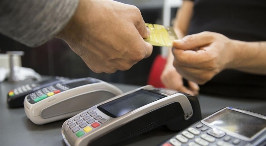 Temassız kartların ilk kullanımında şifre girilmesi gerekecek