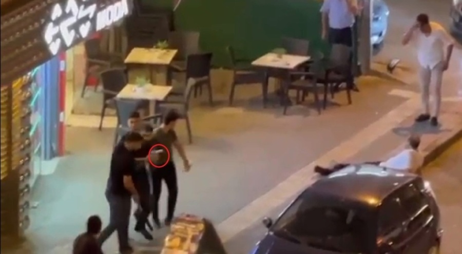 Bursa'da yaşanan cinayetin sanıklarına 34 kez müebbet istendi