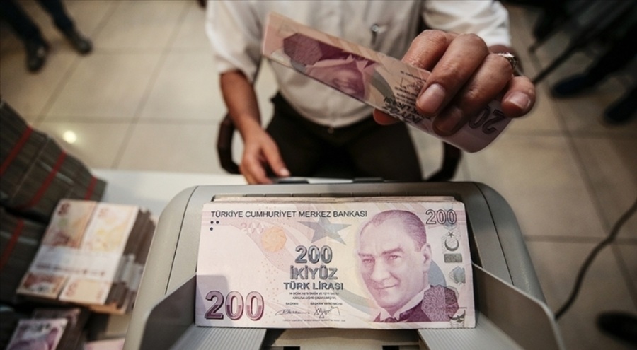 Bireysel Emeklilik Sistemi'nde  hisse senedi alma yükümlülükleri artırıldı