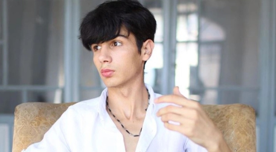 Enkaz altında olan Taha Duymaz'ın ablası isyan etti: Lütfen susun artık!