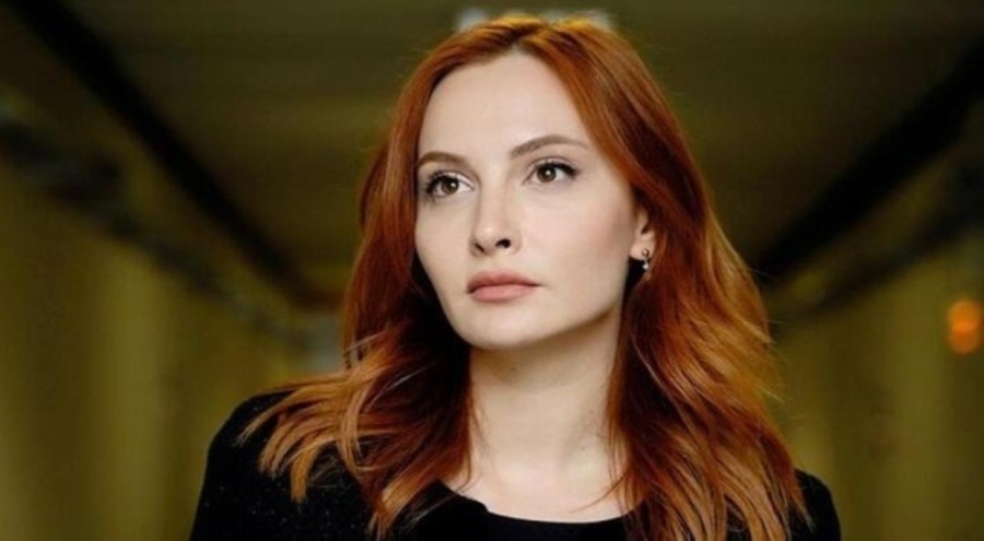 Başak Gümülcinelioğlu acı haberi duyurdu