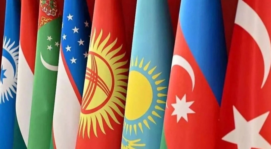 TDT Aksakallar Konseyi üyesi yaşamını yitirdi