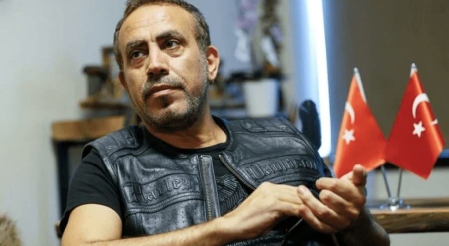 Haluk Levent'ten Devlet Bahçeli'ye cevap geldi: Danışmanları yanlış yönlendiriyor