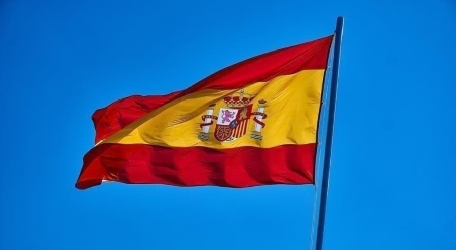 İspanya'da grev nedeniyle 134 binden fazla davanın ertelendiği açıklandı