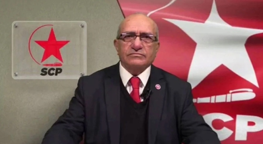 Mehmet Bedri Gültekin hayatını kaybetti