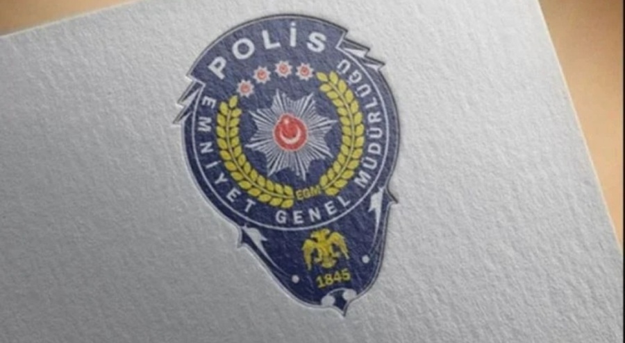 Emniyet Genel Müdürlüğü: Provokatif paylaşım yapan 17 kişi tutuklandı