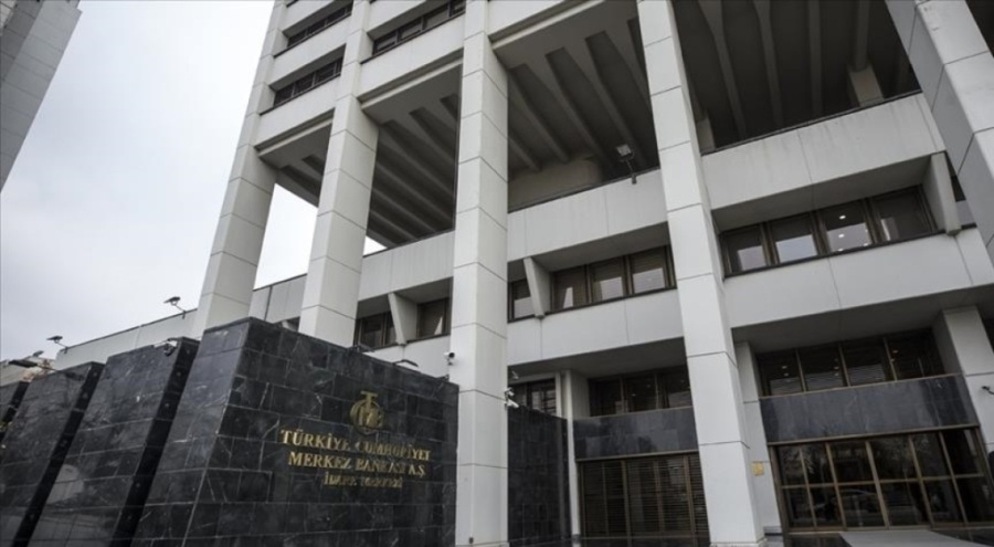 TCMB'den deprem bölgesinde yeni kullandırılacak kredilere zorunlu karşılık muafiyeti