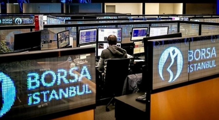 Borsa İstanbul hisse senedi işlemlerine ilişkin önlemleri açıkladı