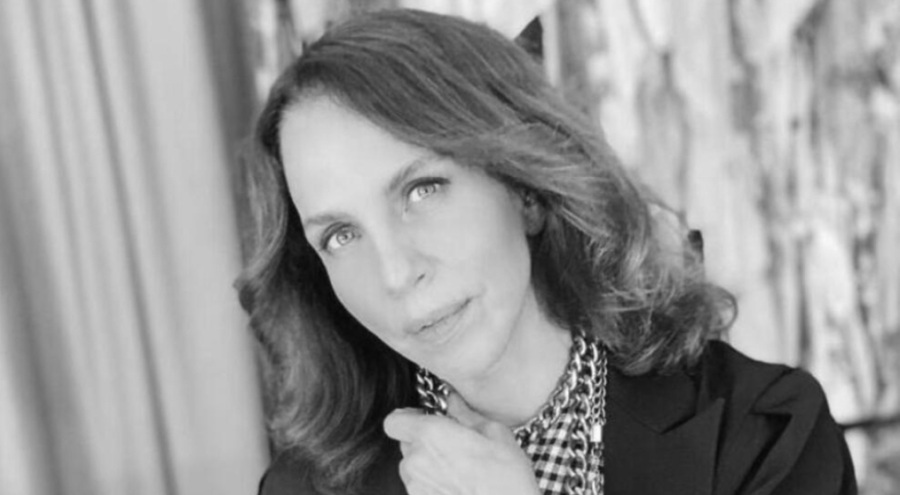 Sertab Erener depremzede hayvanları unutmadı