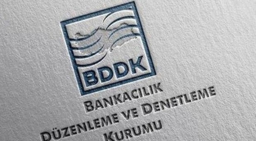 BDDK'dan geri alımlarda esneklik kararı