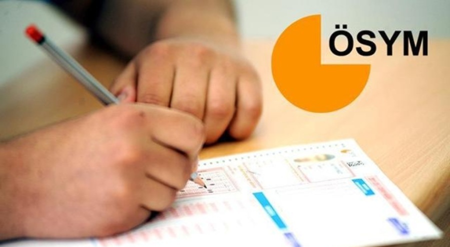 MSÜ ve e-YDS İngilizce sınavları ertelendi