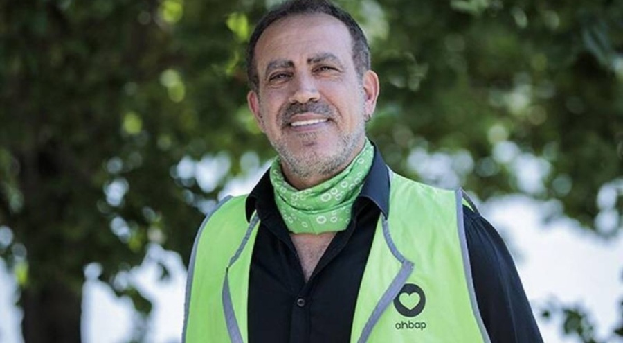 Haluk Levent, AHBAP'ı denetleyecek şirketleri duyurdu