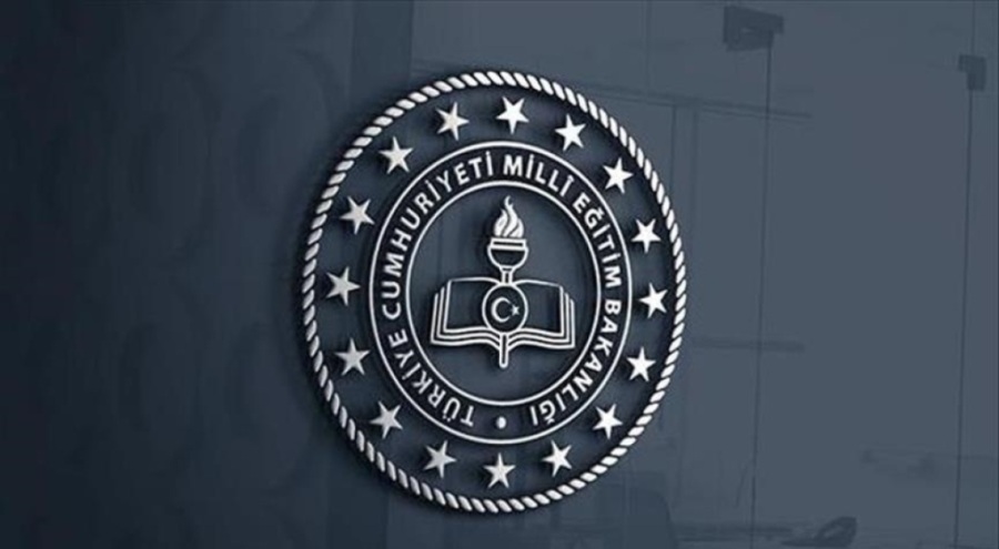 MEB ve Diyanet'teki eğitimcilerin, ek ders ücretinden yararlanacağı duyuruldu