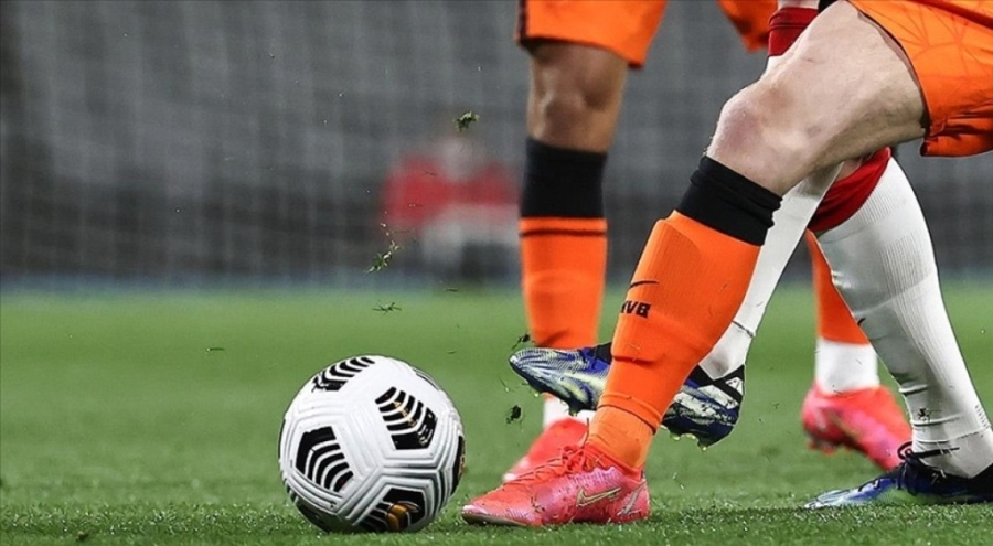 FIFA, 32 takımlı FIFA Kulüpler Dünya Kupası formatını onayladığını açıkladı