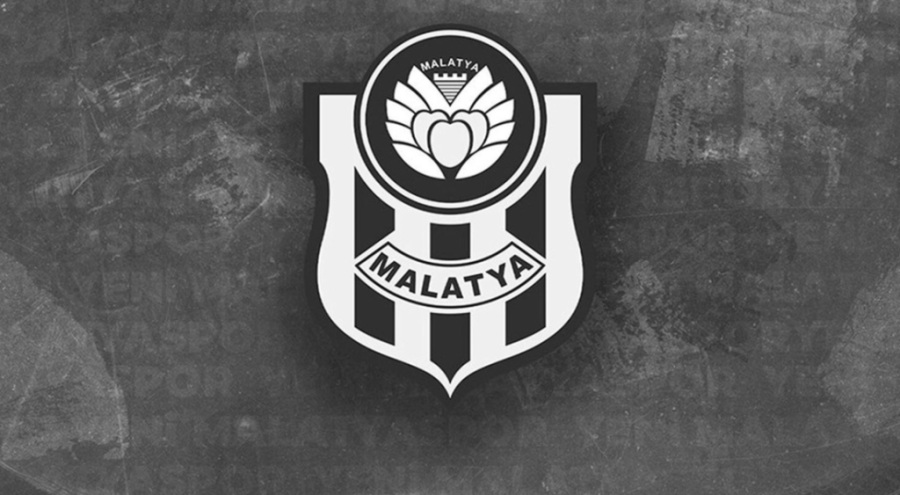 Yeni Malatyaspor'dan 2 futbolcuya isyan: Bu vefasızlığı asla unutmayacağız