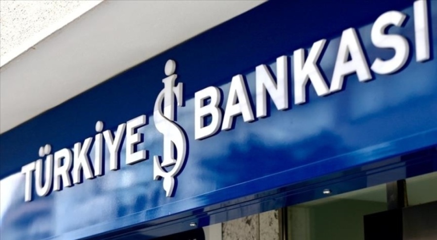 İş Bankası 3 milyar liralık hisse geri alımı yapacağını açıkladı