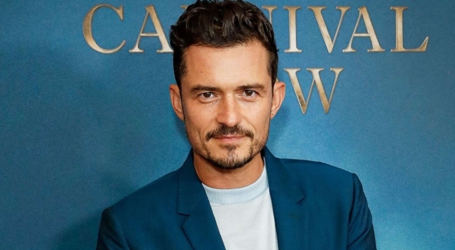 Penelope Cruz, Orlando Bloom ve Natalie Portman'dan afetzedelere destek