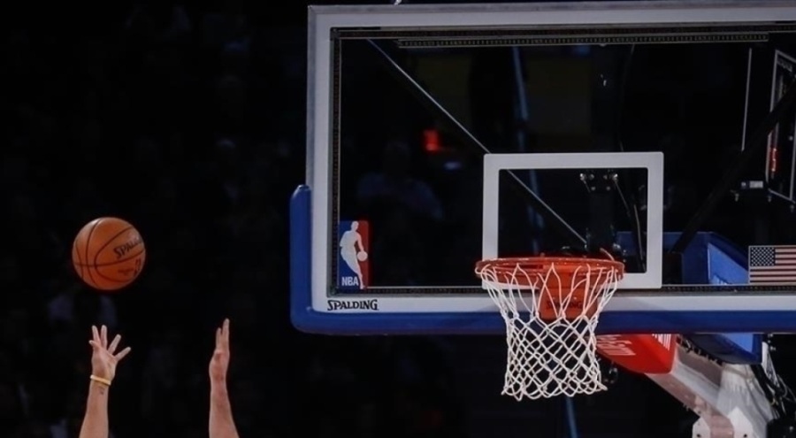 Ev sahibi Bucks, Celtics'i mağlup etti