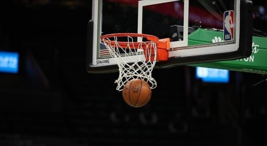 NBA All-Star Hafta Sonu Yarışmaları'nın katılımcıları duyuruldu