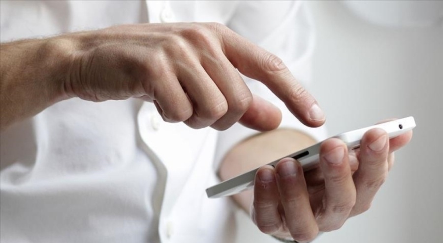 Depremzedelerin abonelik sözleşmelerini iptal etme hakkı bulunduğu açıklandı