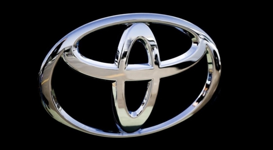 Toyota'nın deprem bölgesine desteği devam ediyor